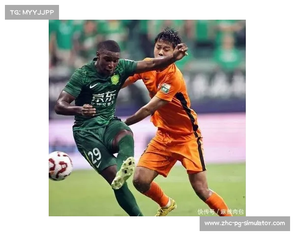 北京国安2-1逆转云南玉昆,张稀哲点射助球队紧追申花 北京国安2-1逆转云南玉昆,张稀哲点射助球队紧追申花