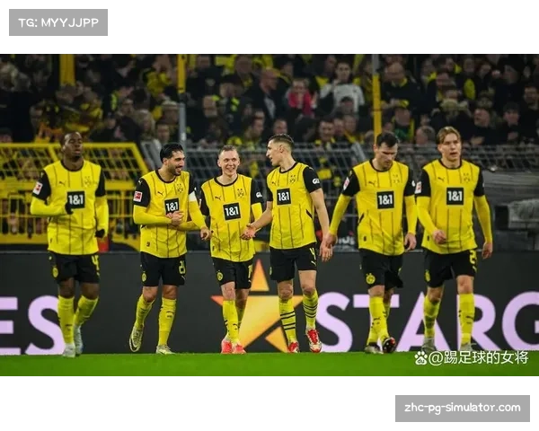 多特谋阵容调整或放格罗斯续约詹布兰特稳固中场核心