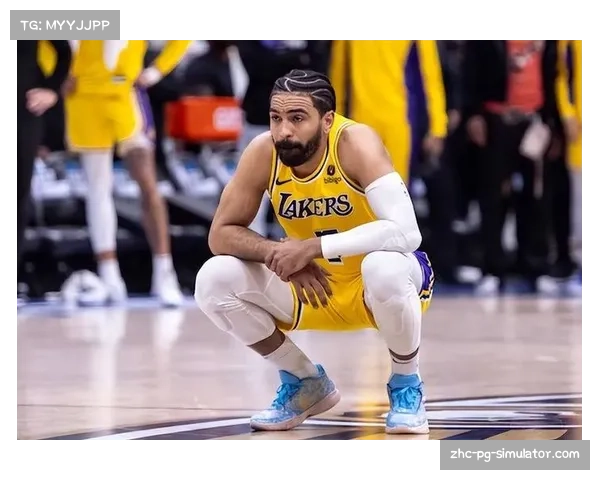 文森特手感起伏命中五记三分后失准全场仅得二十二分球队进攻受阻