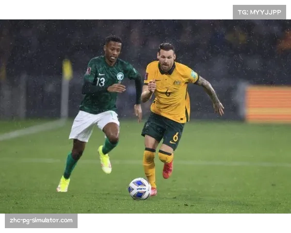 德国队世预赛表现强势 小组头名提前晋级决赛圈