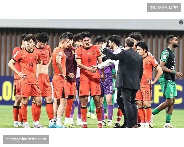 中国球员留洋欧洲人数锐减 与日韩差距持续扩大