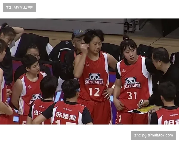 老将高颂经验支撑四川过渡期 场均稳定贡献两位数得分