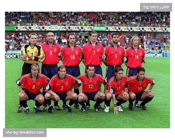 世界网球洲际对抗赛首日赛后 欧洲队与世界队战术部署解析