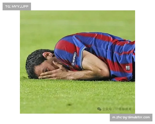 巴萨B队签下多名年轻球员 青训投入延续拉玛西亚传统