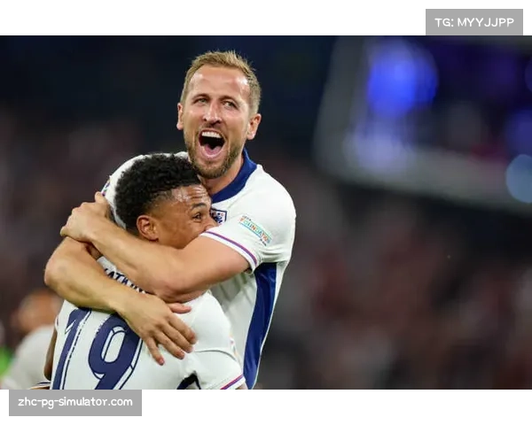 伯恩利补时阶段定位球战术奏效 弗莱明头球绝平展现韧性