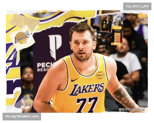 独行侠东契奇欧文组合近期效率值+12.3 主场进攻效率联盟顶级